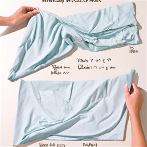 How To Fold Fitted Sheets A Step By Step Guide The Enlightened Mindset