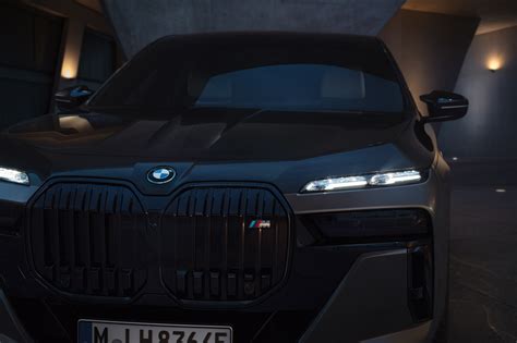 Bmw Er Alle Bilder Infos Zu Er G I