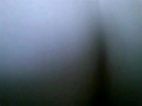 Gordinha Molhada Sentando Xvideos