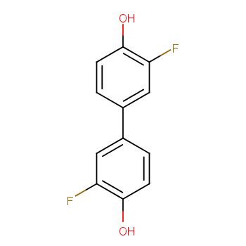 Cas Msds