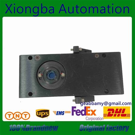 HINDS DPEM-460A Streamlined Command Compiler | in stock | XIONGBA
