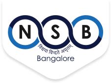 NSB Bangalore: MBA College in Bangalore, Top 10 MBA Colleges in India