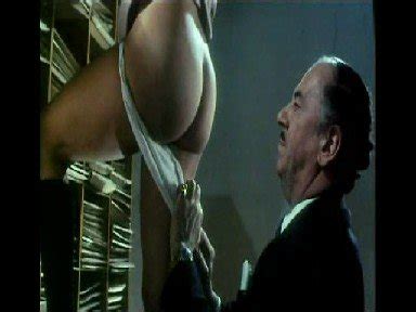 Heidi Hansen Nude Pics Seite 1