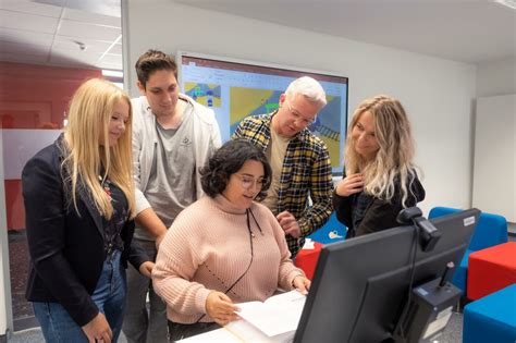 Fachschule Sozialpädagogik Praxisintegrierte Ausbildung