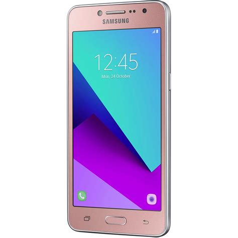 Smartphone Galaxy J2 Prime TV SM G532MT Quad Core 1 4Ghz 8MP 8GB