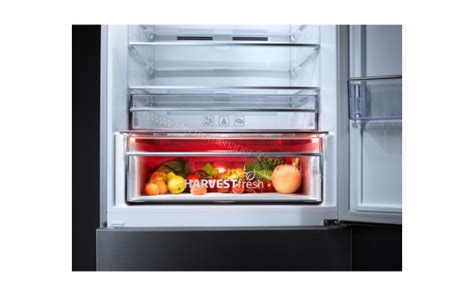 Beko Rcna I Zxbn Fiche Technique Prix Et Avis