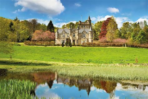 Rothes Glen - Visit Moray Speyside