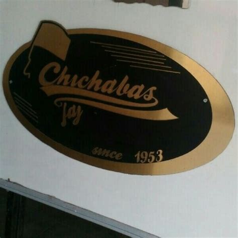 Metal Engraved Sign Board At Best Price In Bengaluru Sgrs Enterprises