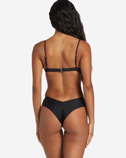 Sol Searcher Fiji Bas De Bikini Fidji Pour Femme Billabong