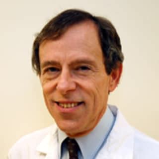 Dr Joseph Wildman MD Livingston NJ Oncology