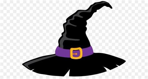 Free Witch Hat Silhouette, Download Free Witch Hat Silhouette png images, Free ClipArts on ...