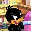 Baby Looney Tunes Mr Mcstuffles Picture This Avatars Cheszy