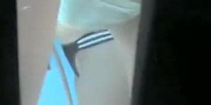 Beach Change Cabin And The Hot Amateur Girl Naked Porn Videos