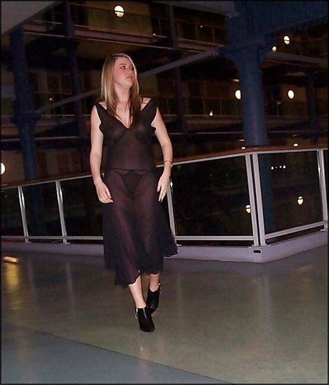 Hot Girls Am 06680 06680 00032 1600x1200 Porn Pic