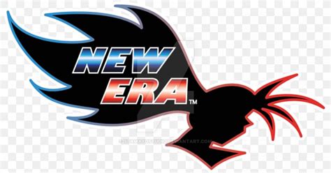 Download Free 100 New Era Logo Wallpapers