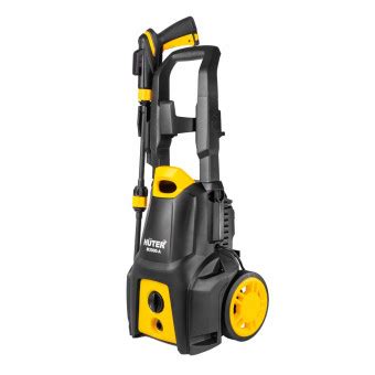 Стройматериалы в «Альбия» | Купить Строительные Материалы