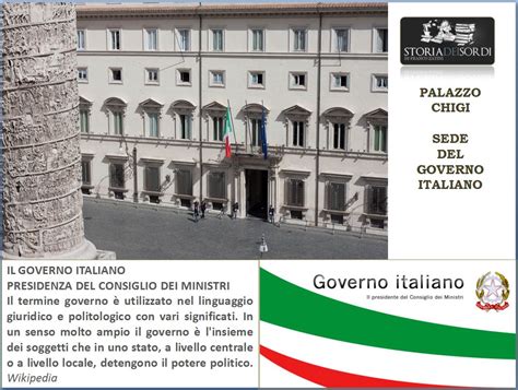 Riordino Delle Province Storia Dei Sordi