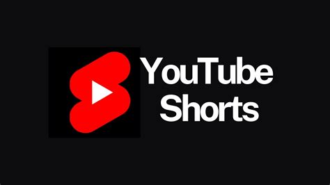 Youtube Shorts Logo Png Short Logo Free Transparent Png Logos