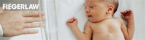 What Are The Most Common Umbilical Cord Complications During Delivery ...