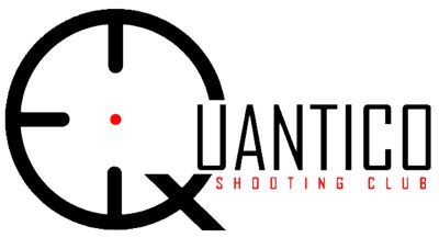 Annual Membership Meeting - Quantico Shooting Club | Quantico Shooting Club