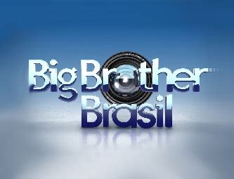 big brother brasil  wikipedia  enciclopedia livre