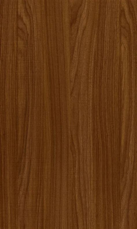 Walnut Venni Tr