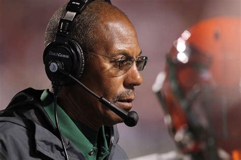 Lawmaker wants coach fired after failed fake punt – Willie's Blog