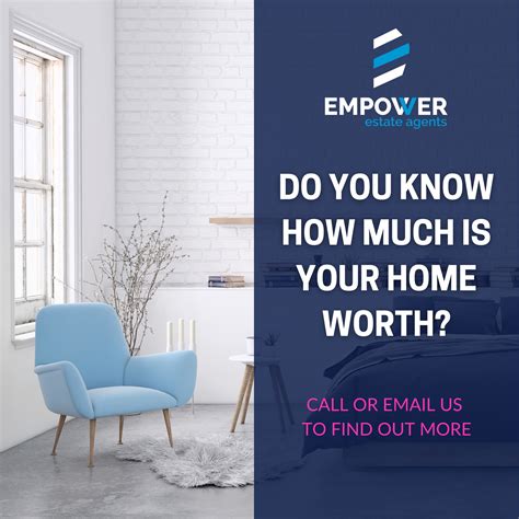 Empower Estate Agents - Real Estate Agents in Campbelltown Municipality ... 