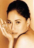 MADHURI DIXIT Nude AZNude