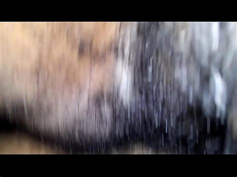 Superman Fucking XVIDEOS