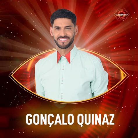 Desafio Final Big Brother Conheça os novos concorrentes da casa