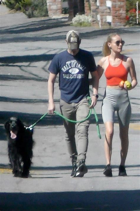 Kate Bosworth Nude OnlyFans Leaks Fappening Page FappeningBook