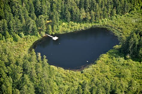 Suspected drowning closes Prior Lake at Thetis Lake Regional Park