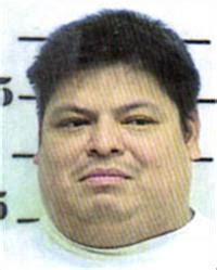 Sergio Manuel Corea Sex Offender In Unknown CA CA18607267L5983