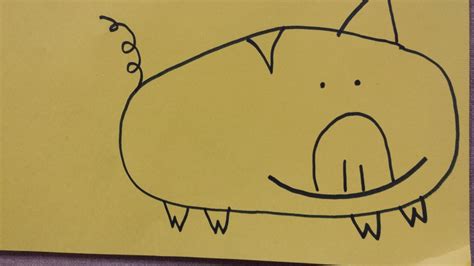 Ninja Pigs — Preschool Storytime Kids Blog