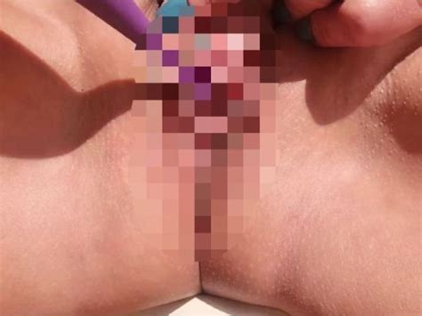 Was F R Ein Geiler Anblick Von Dirtycouples Amateurseite