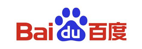 Google Vs Baidu Differences Doing SEO For Baidu