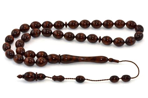 Prayer Beads – The Islamic Shop