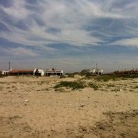 Estero Beach Resort Ensenada - Resort in Ensenada