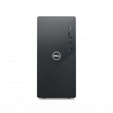 DELL INS3881MT 0K2RY1 i3 10100 8GB RAM 1TB HDD Thuận An PC