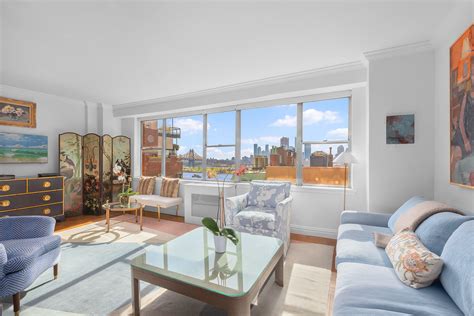 12 Beekman Place #7/8B in Beekman, Manhattan | StreetEasy