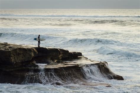 Gratis Afbeeldingen Strand Zee Kust Water Zand Rots Oceaan