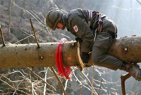 Bundesheer Steiermark Fotogalerien Sturm Paula Aufr Umarbeiten