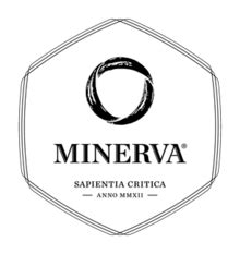 Minerva University - Wikipedia