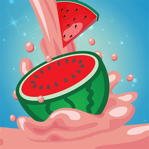 Fruit Slicer Cutting Master Apps On Google Play