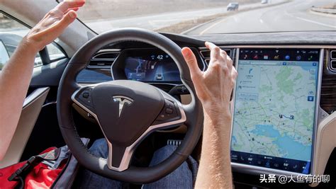 Tesla Calls Musks Remarks Deep Fake Autopilot Lawsuit Adds New