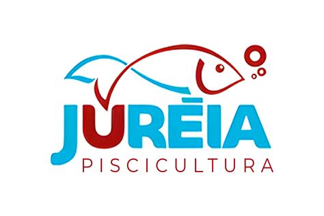 Juréia Piscicultura