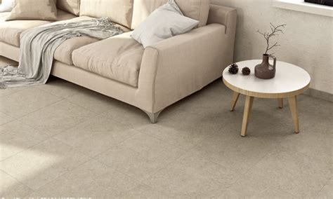 Pamesa Praga Collection Tileook