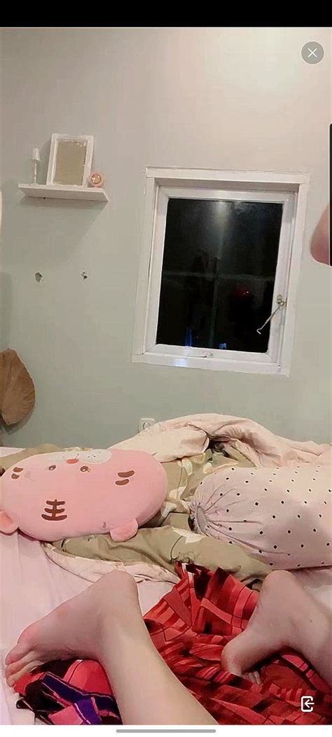 Watch Webcam Asian Menses Bigtits Babe Porn SpankBang