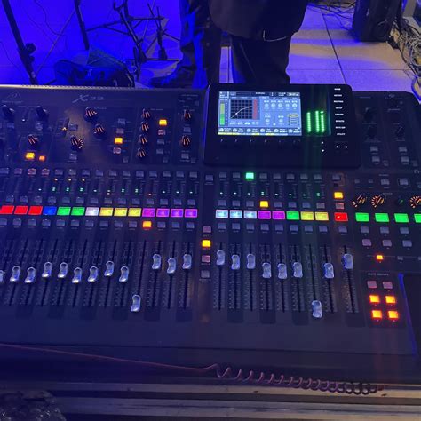 Superior Sound Solutions LLC | Dundalk MD